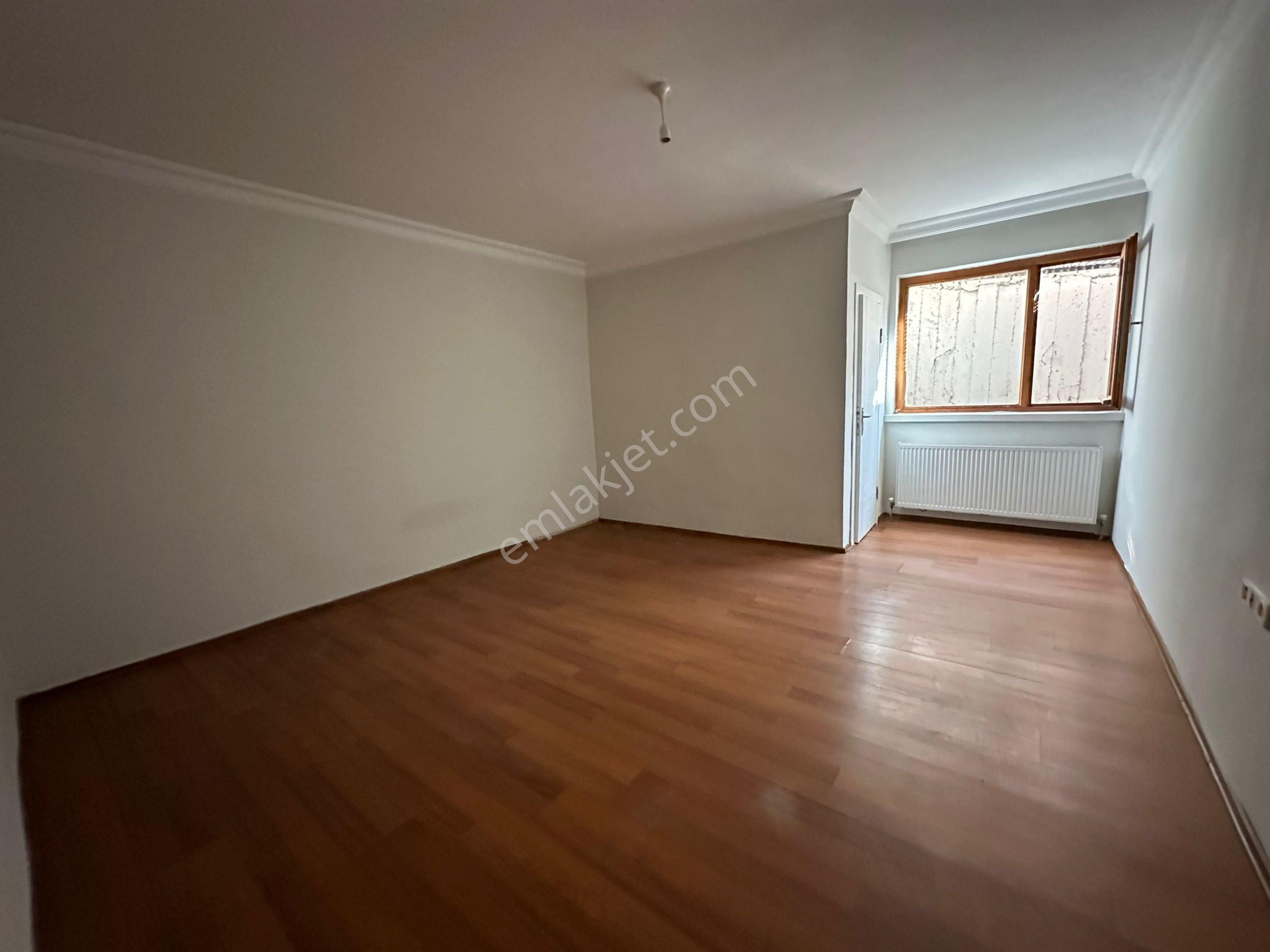 Tekin Emlaktan Emsalsiz Bağcı Caddesi Yanı Ebeveyn Banyolu Çift Tapulu Yatırımlık Fırsat Dairesi !! - Görsel 28