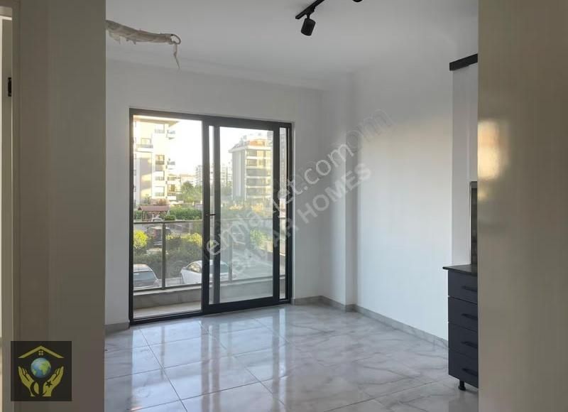 Denıze 100 Metre Kira Gelırı Yüksek Yatırım Yatırımlık Da - Görsel 2