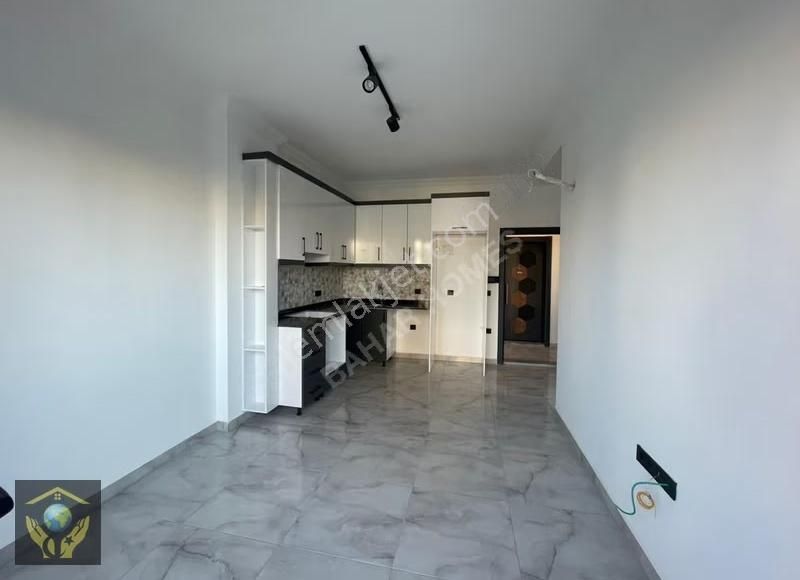 Denıze 100 Metre Kira Gelırı Yüksek Yatırım Yatırımlık Da - Görsel 13