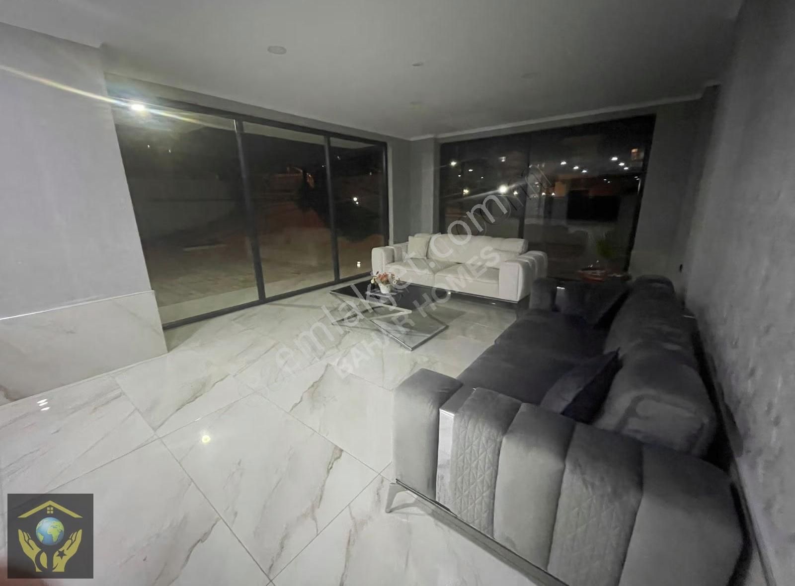 Denıze 100 Metre Kira Gelırı Yüksek Yatırım Yatırımlık Da - Görsel 16