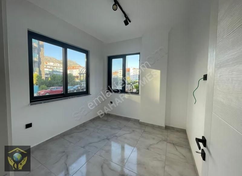 Denıze 100 Metre Kira Gelırı Yüksek Yatırım Yatırımlık Da - Görsel 14