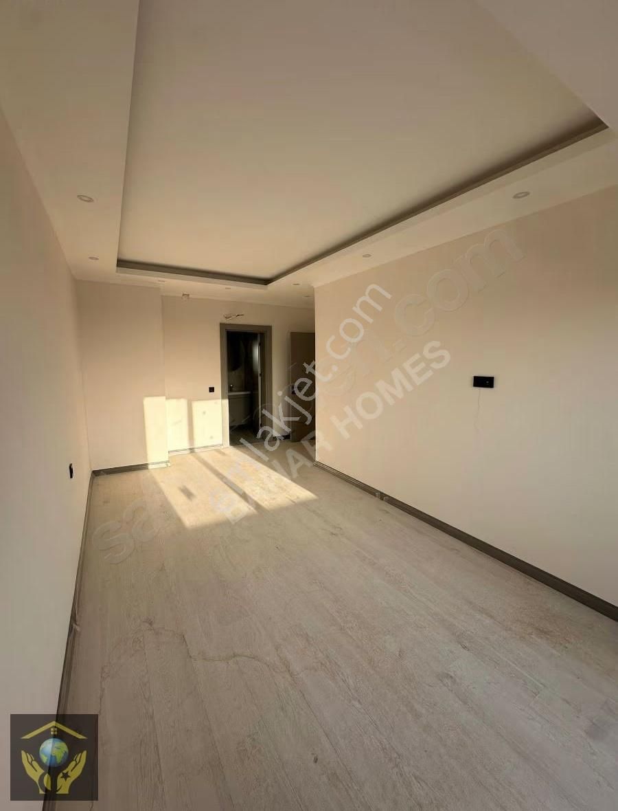 Denize 600 M Deniz Manzaralı Kupon Firsat Yatırımlık Daire - Görsel 16