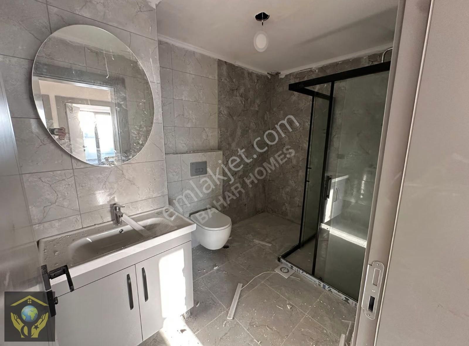 Denize 600 M Deniz Manzaralı Kupon Firsat Yatırımlık Daire - Görsel 8