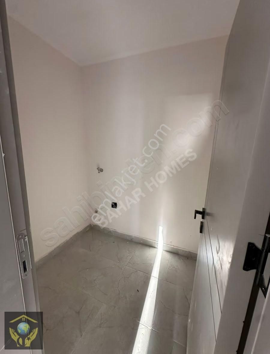 Denize 600 M Deniz Manzaralı Kupon Firsat Yatırımlık Daire - Görsel 11
