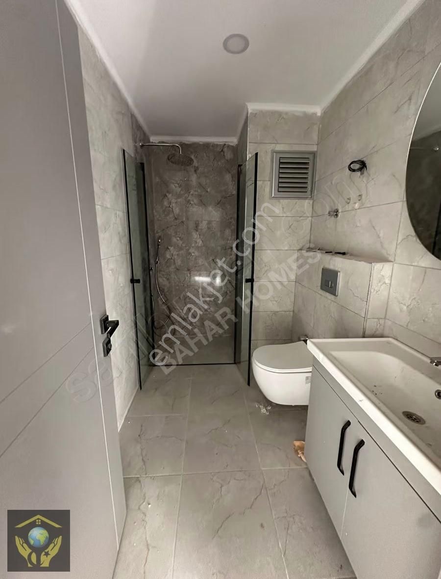 Denize 600 M Deniz Manzaralı Kupon Firsat Yatırımlık Daire - Görsel 6