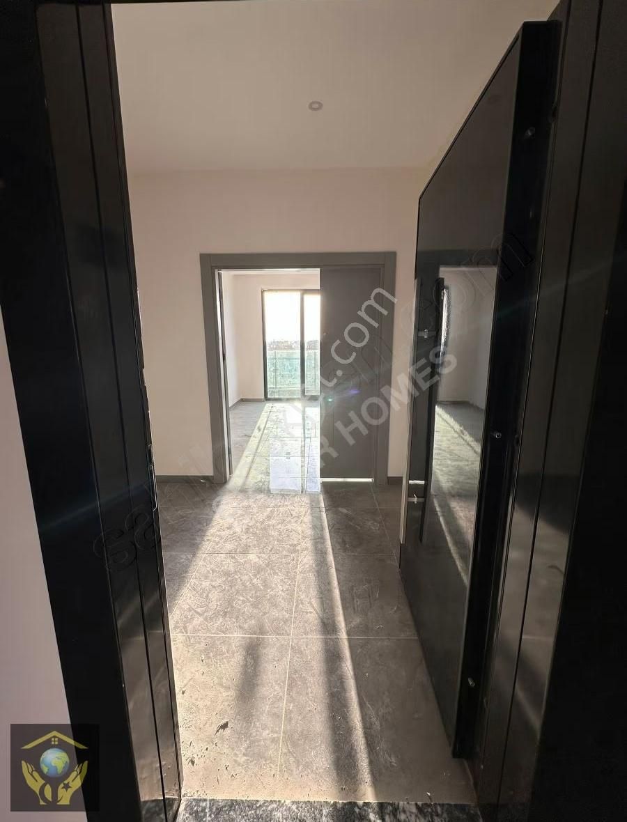 Denize 600 M Deniz Manzaralı Kupon Firsat Yatırımlık Daire - Görsel 2