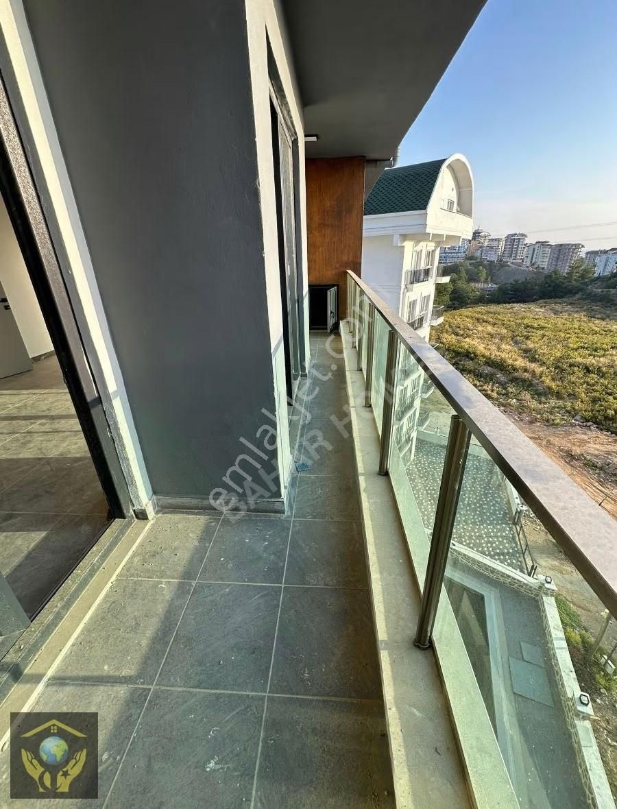 Denize 600 M Deniz Manzaralı Kupon Firsat Yatırımlık Daire - Görsel 10