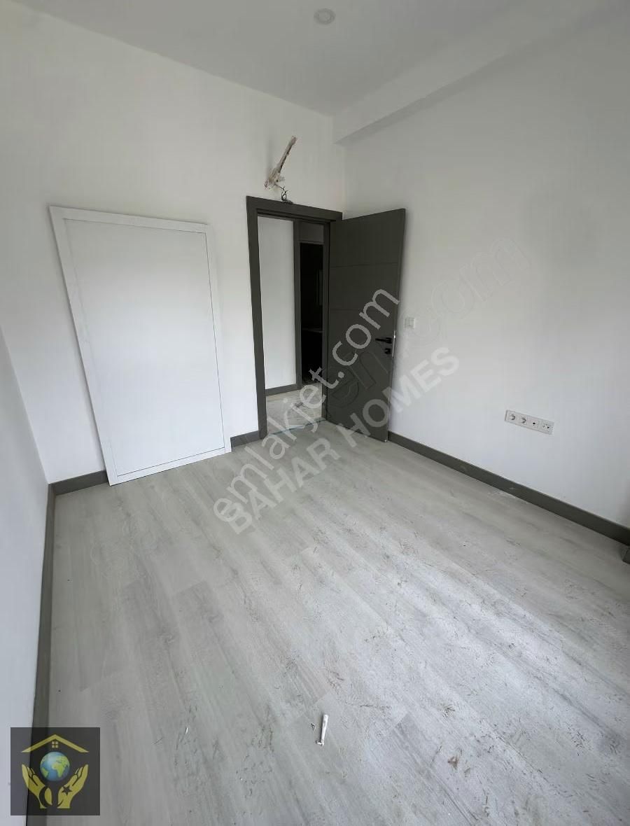 Deniz Manzaralı 2+1 Kupon Firsat Yatırımlık Daire - Görsel 10