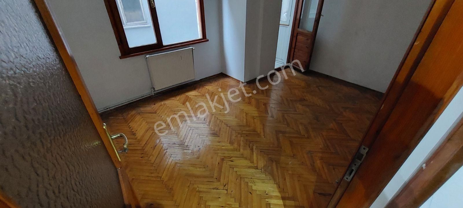 Şişli İzzetpaşa Caddeye Yakın Büyük 2+1 - Görsel 6