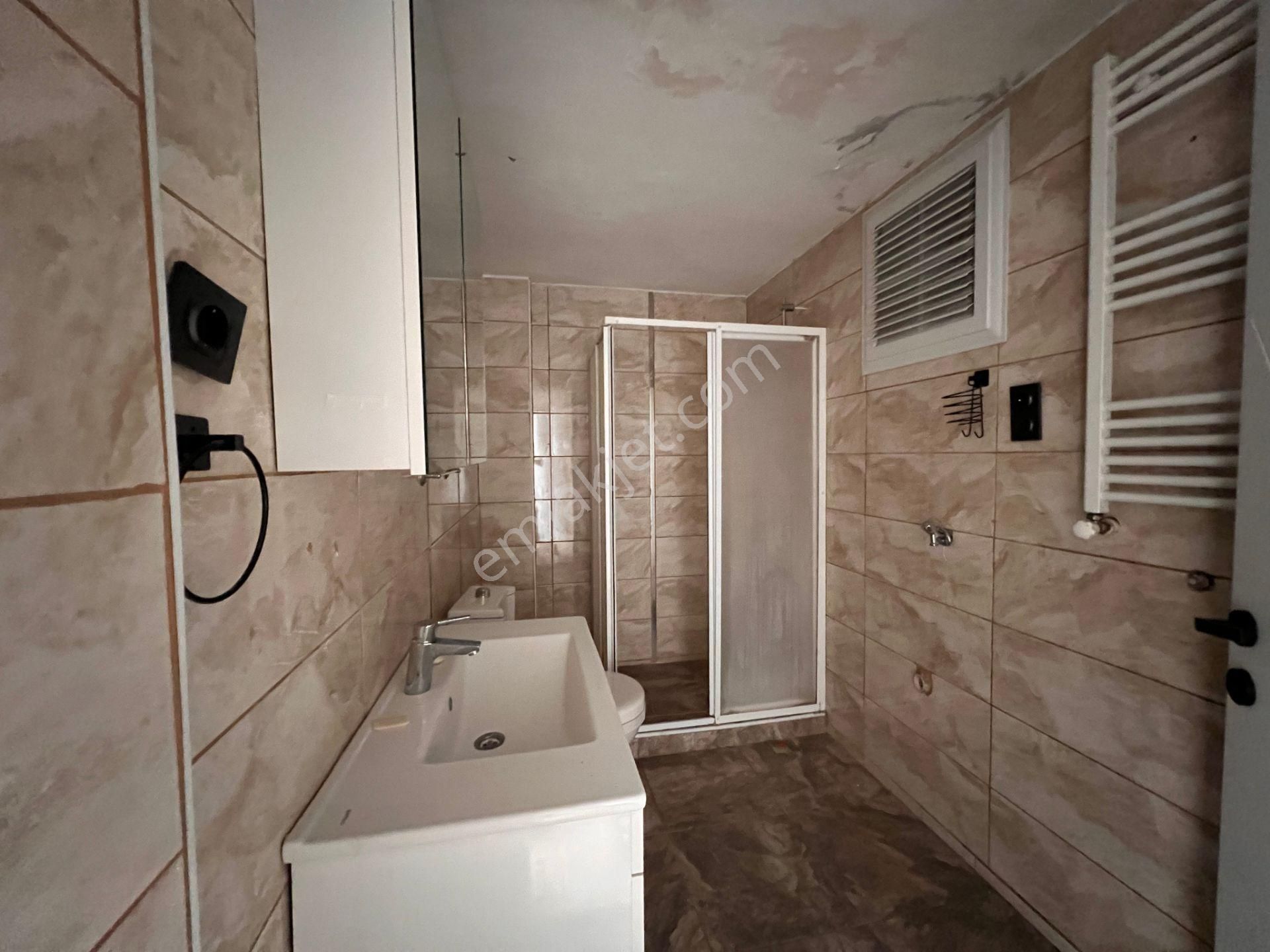 Karşıyaka Alaybey İzban Yakını Kiralık 3+1 Daire - Görsel 22