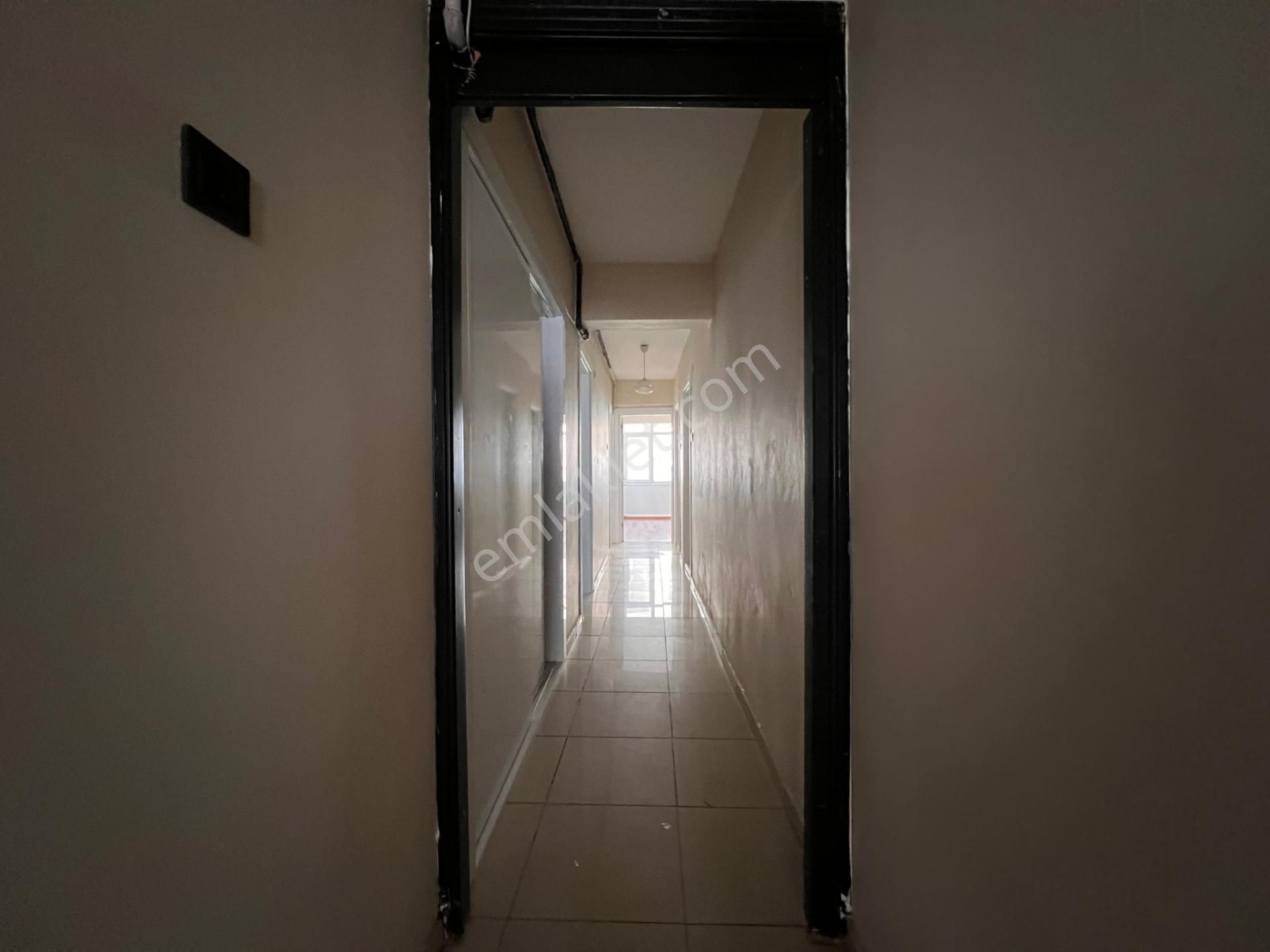 Karşıyaka Alaybey İzban Yakını Kiralık 3+1 Daire - Görsel 26