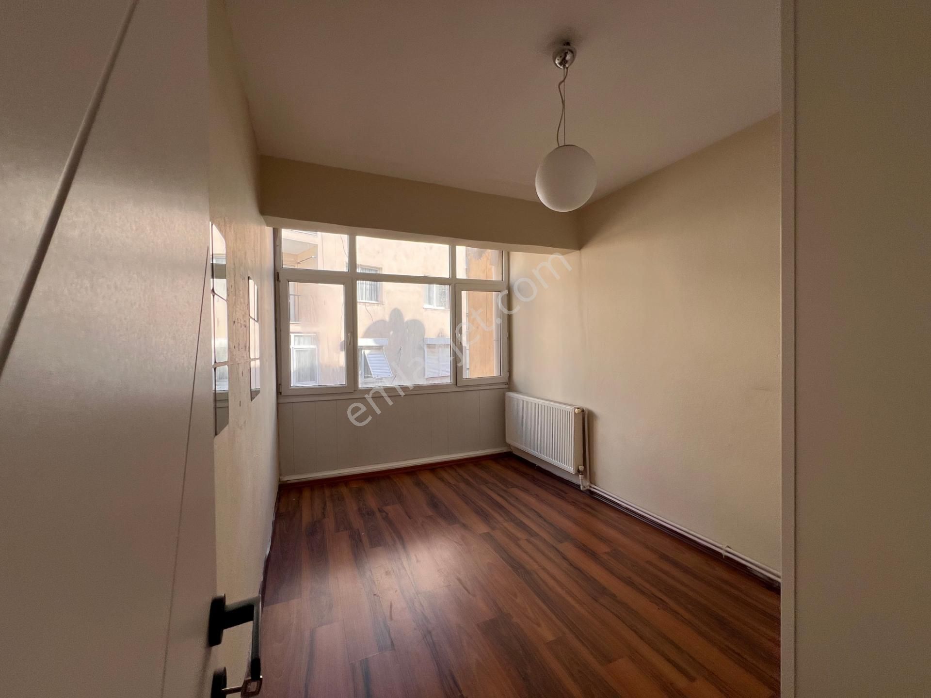 Karşıyaka Alaybey İzban Yakını Kiralık 3+1 Daire - Görsel 16