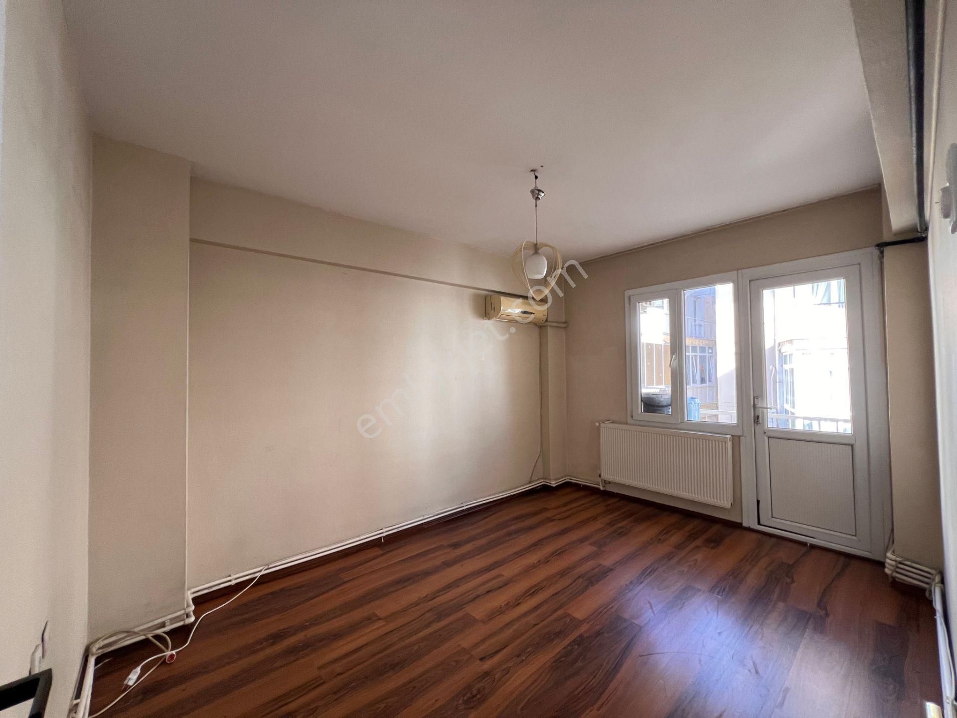 Karşıyaka Alaybey İzban Yakını Kiralık 3+1 Daire - Görsel 12