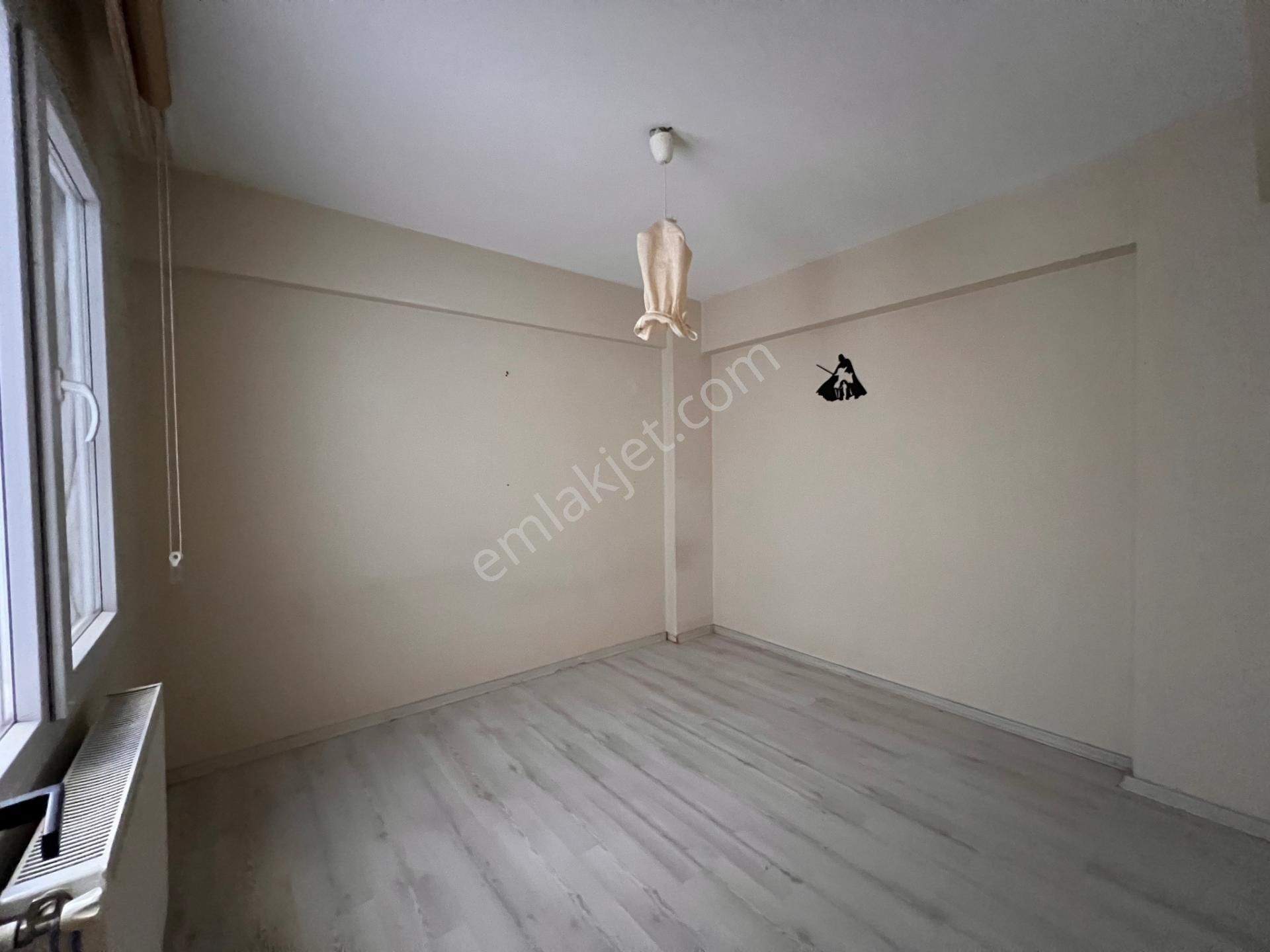 Karşıyaka Alaybey İzban Yakını Kiralık 3+1 Daire - Görsel 21