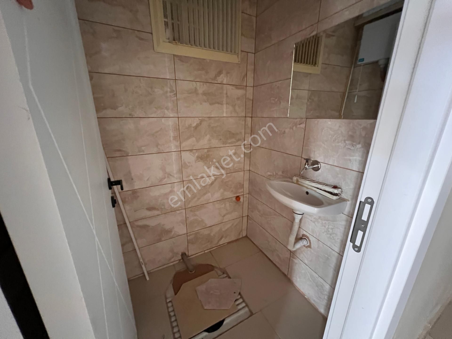 Karşıyaka Alaybey İzban Yakını Kiralık 3+1 Daire - Görsel 25