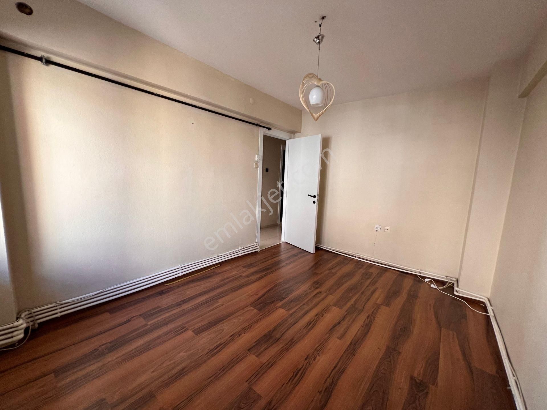 Karşıyaka Alaybey İzban Yakını Kiralık 3+1 Daire - Görsel 15