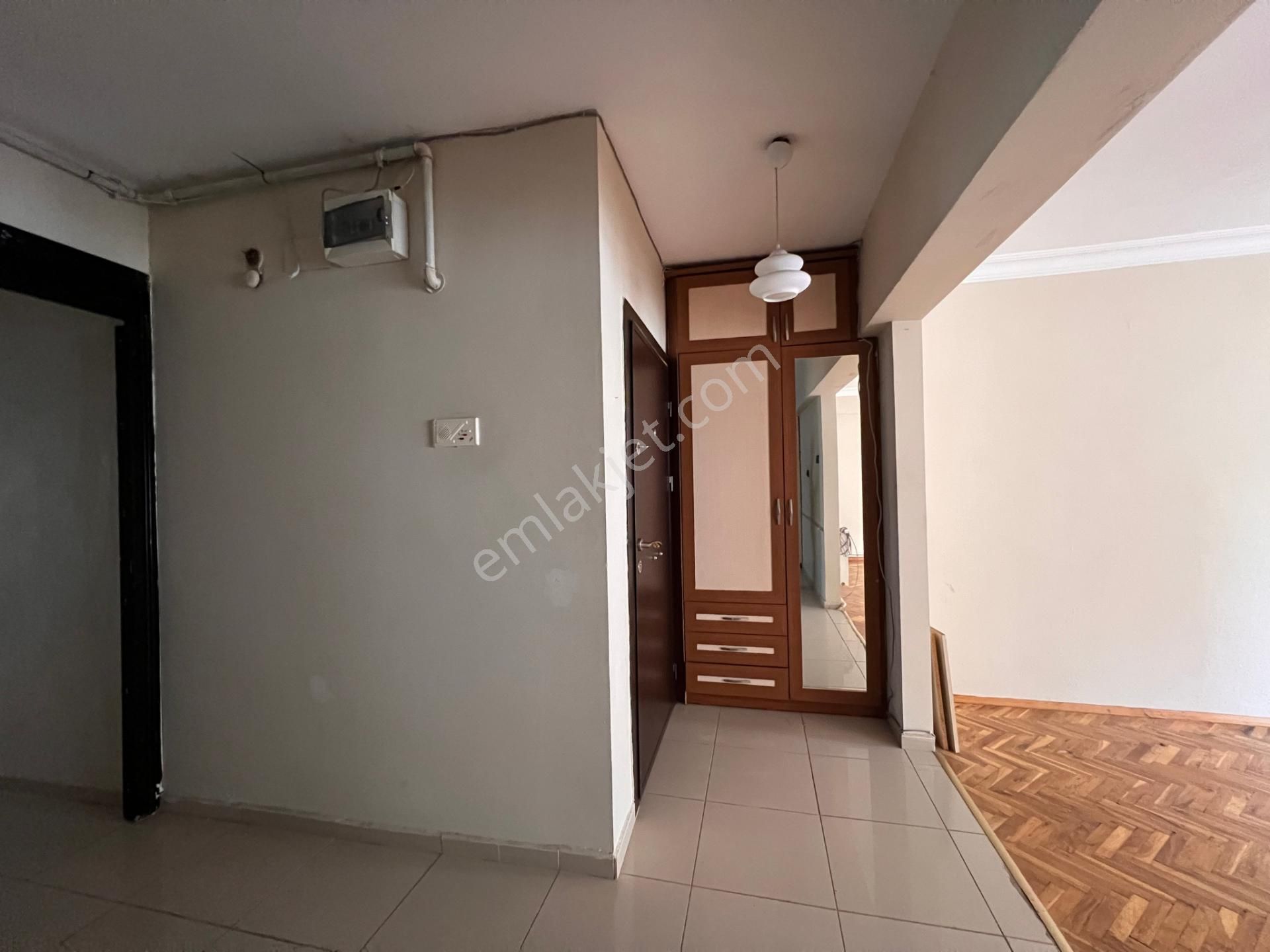 Karşıyaka Alaybey İzban Yakını Kiralık 3+1 Daire - Görsel 28