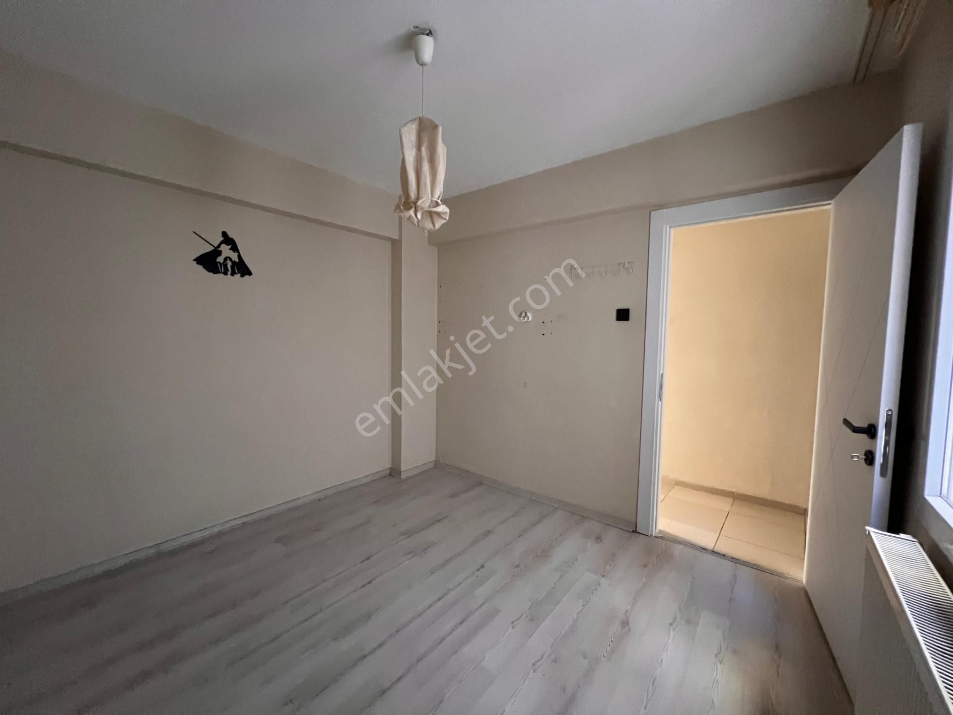 Karşıyaka Alaybey İzban Yakını Kiralık 3+1 Daire - Görsel 19