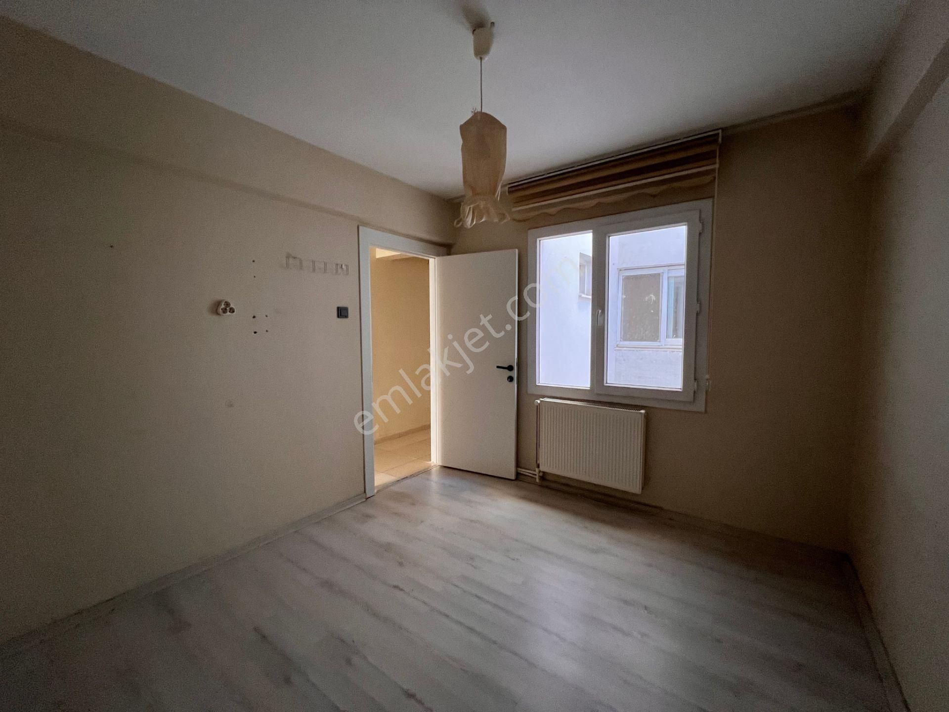 Karşıyaka Alaybey İzban Yakını Kiralık 3+1 Daire - Görsel 20