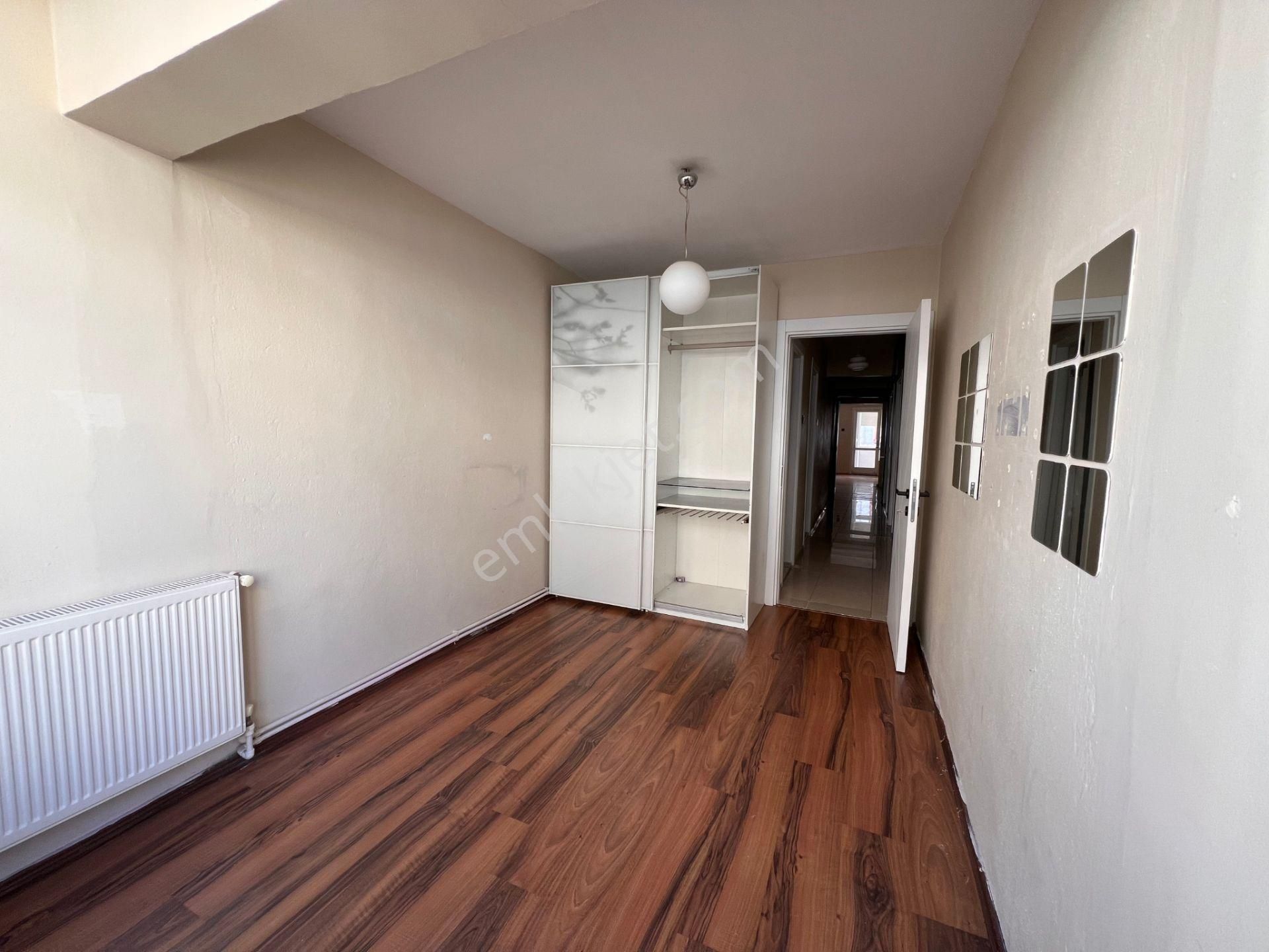 Karşıyaka Alaybey İzban Yakını Kiralık 3+1 Daire - Görsel 18