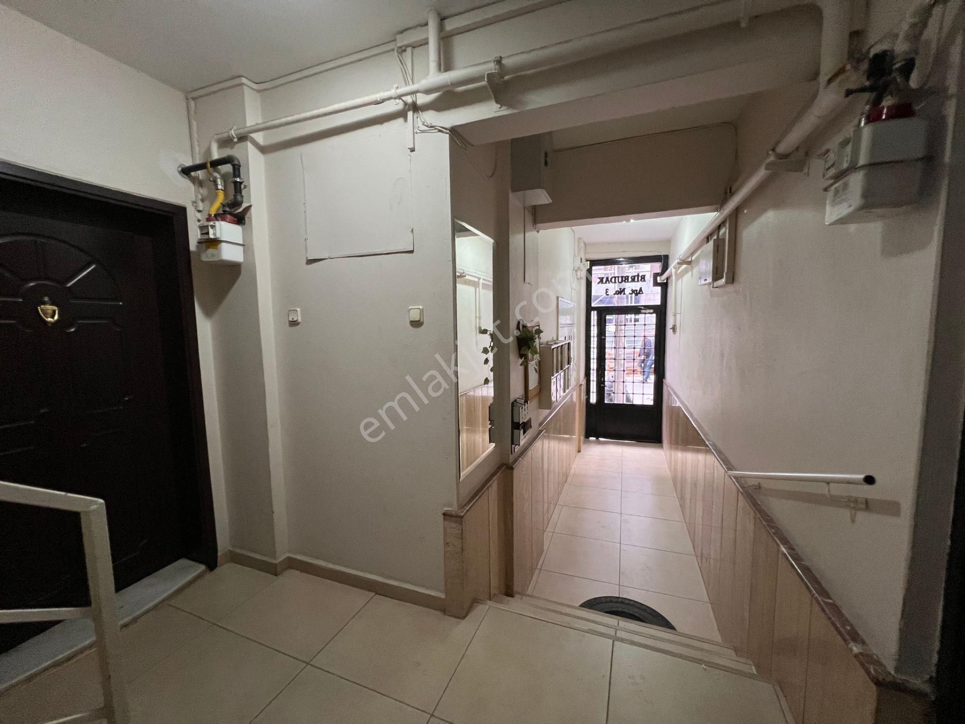 Karşıyaka Alaybey İzban Yakını Kiralık 3+1 Daire - Görsel 34
