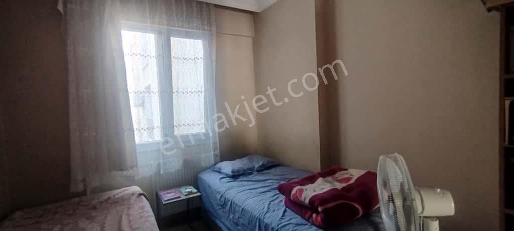 Aydın Efeler De Satılık 1+1 - Görsel 11