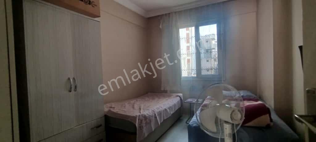 Aydın Efeler De Satılık 1+1 - Görsel 10