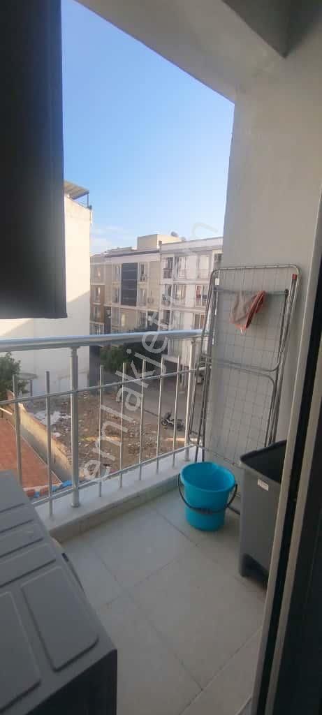 Aydın Efeler De Satılık 1+1 - Görsel 8