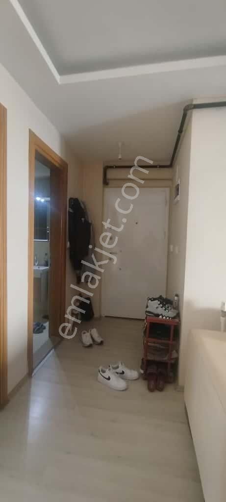 Aydın Efeler De Satılık 1+1 - Görsel 12