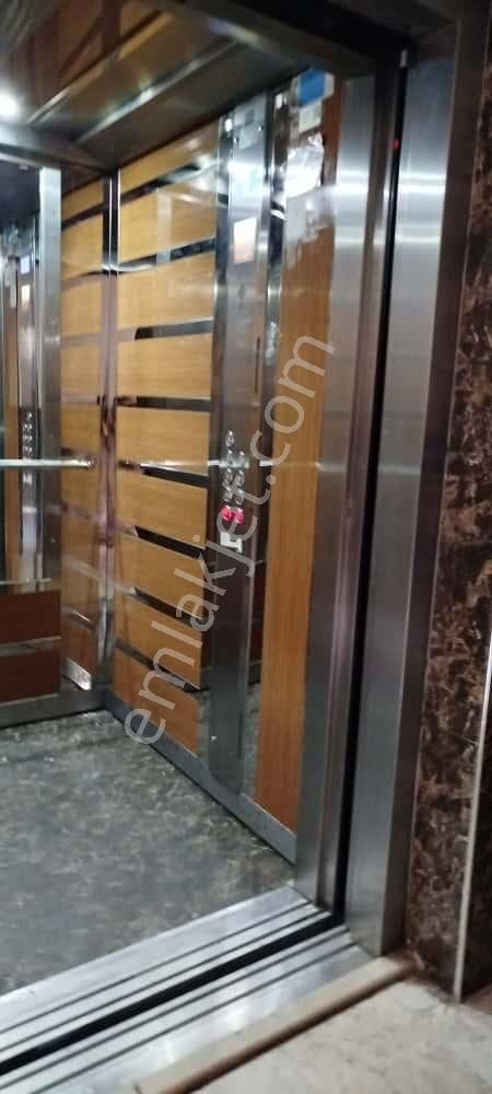 Aydın Efeler De Satılık 1+1 - Görsel 13