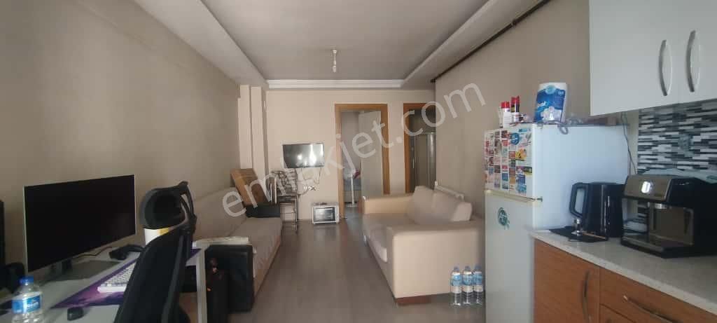 Aydın Efeler De Satılık 1+1 - Görsel 6