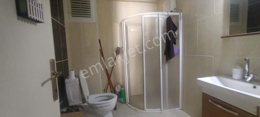 Aydın Efeler De Satılık 1+1 - Görsel 9