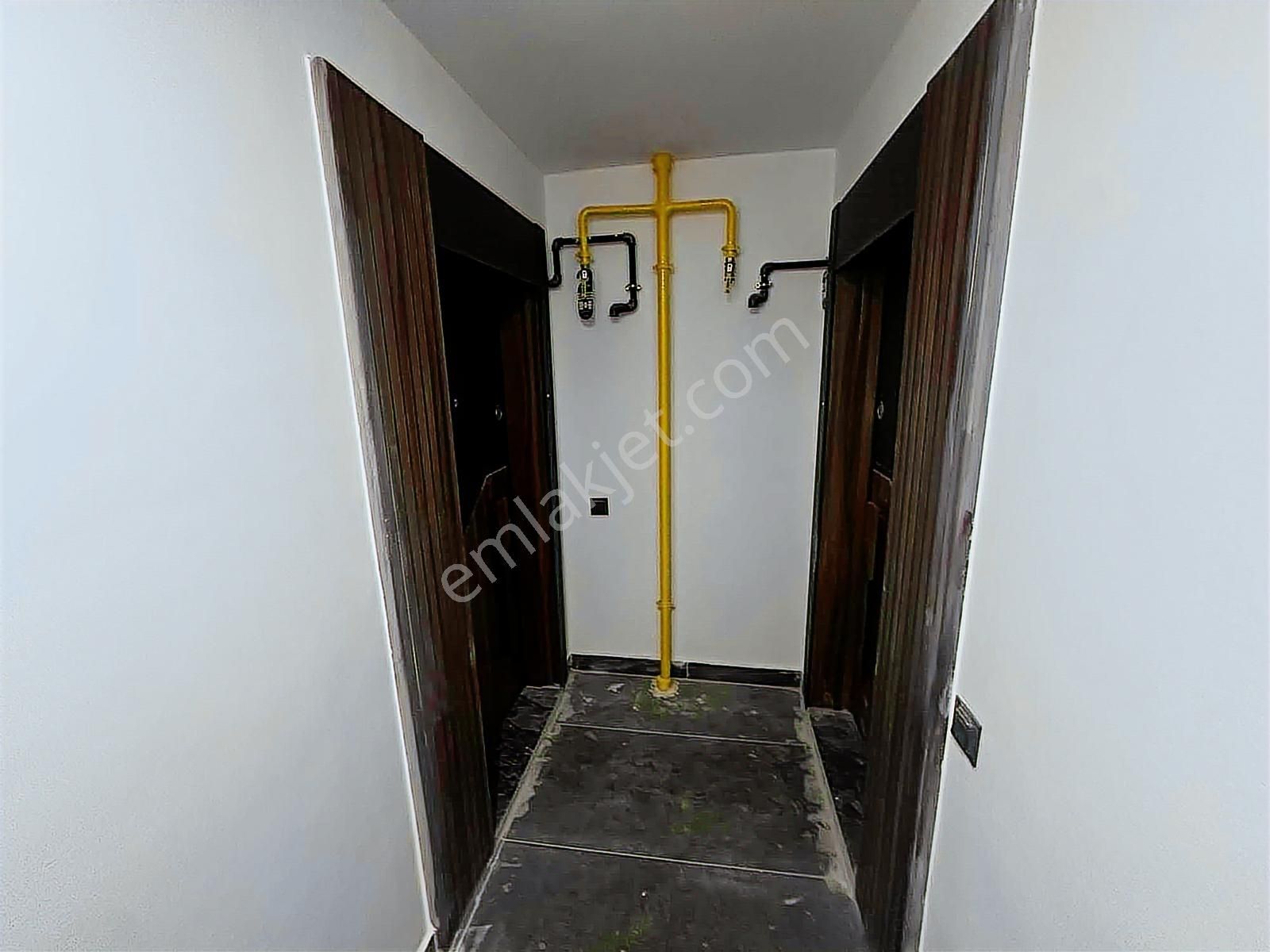 Exper Gayrimenkulden. Hasköyde Full Manzaralı 3+1 Satılık Daire - Görsel 4