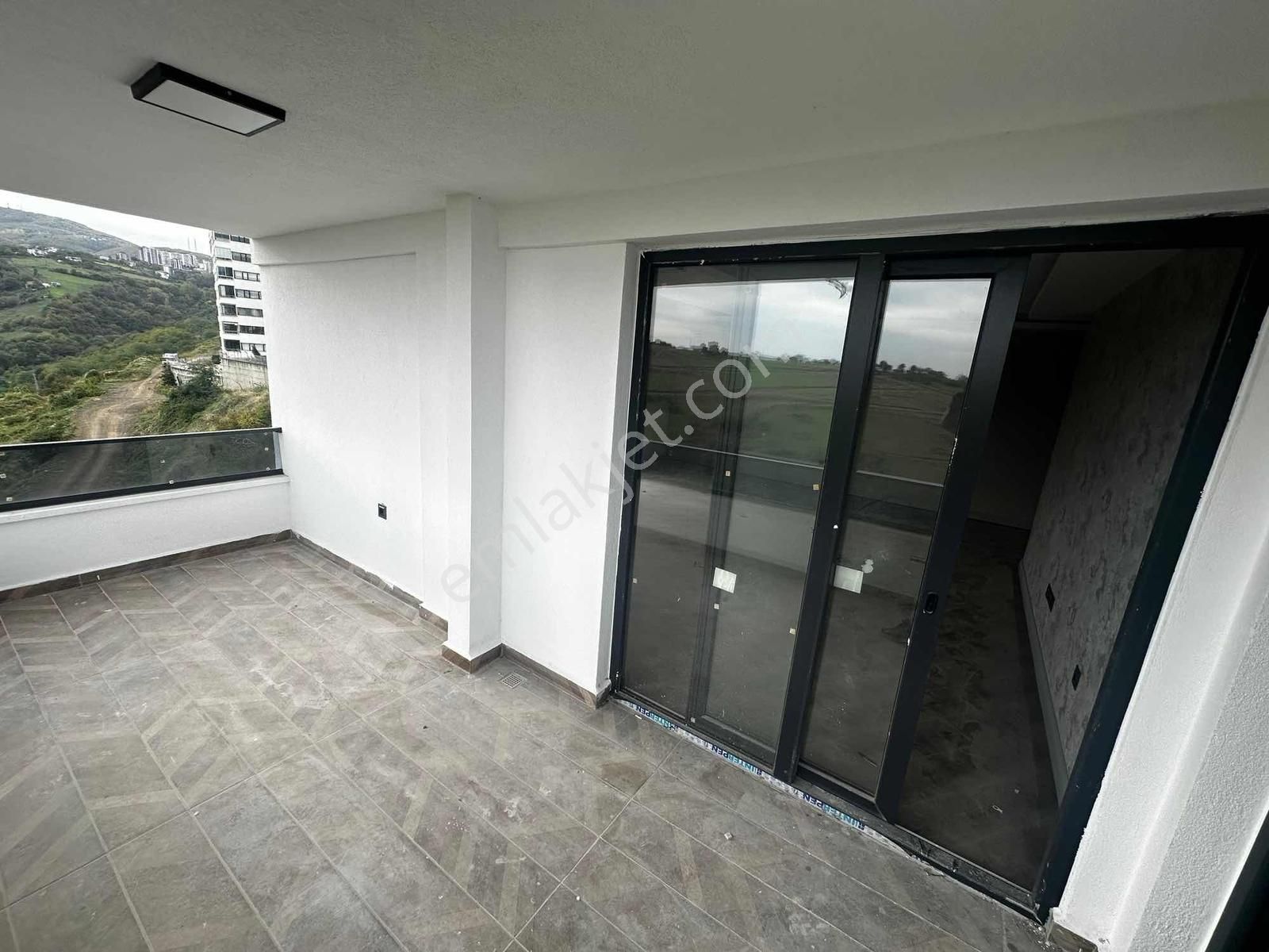 Exper Gayrimenkulden. Hasköyde Full Manzaralı 3+1 Satılık Daire - Görsel 3