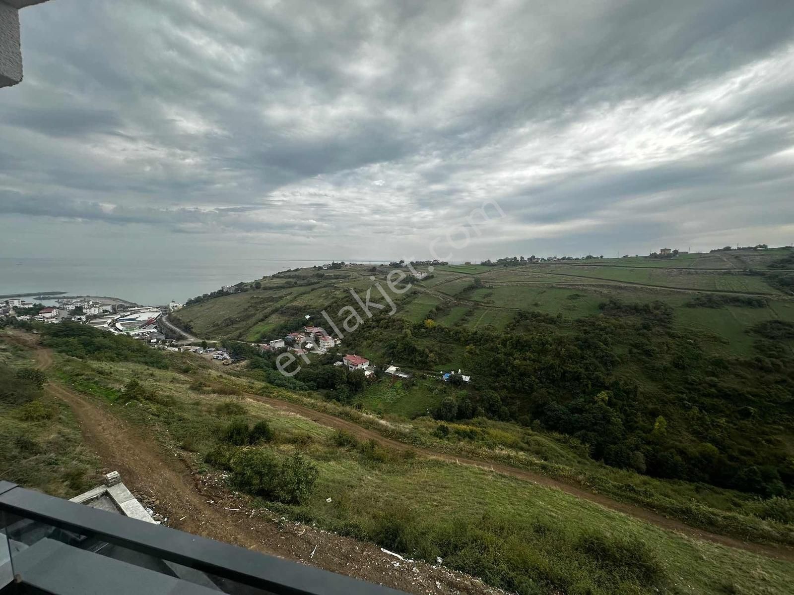 Exper Gayrimenkulden. Hasköyde Full Manzaralı 3+1 Satılık Daire - Görsel 6