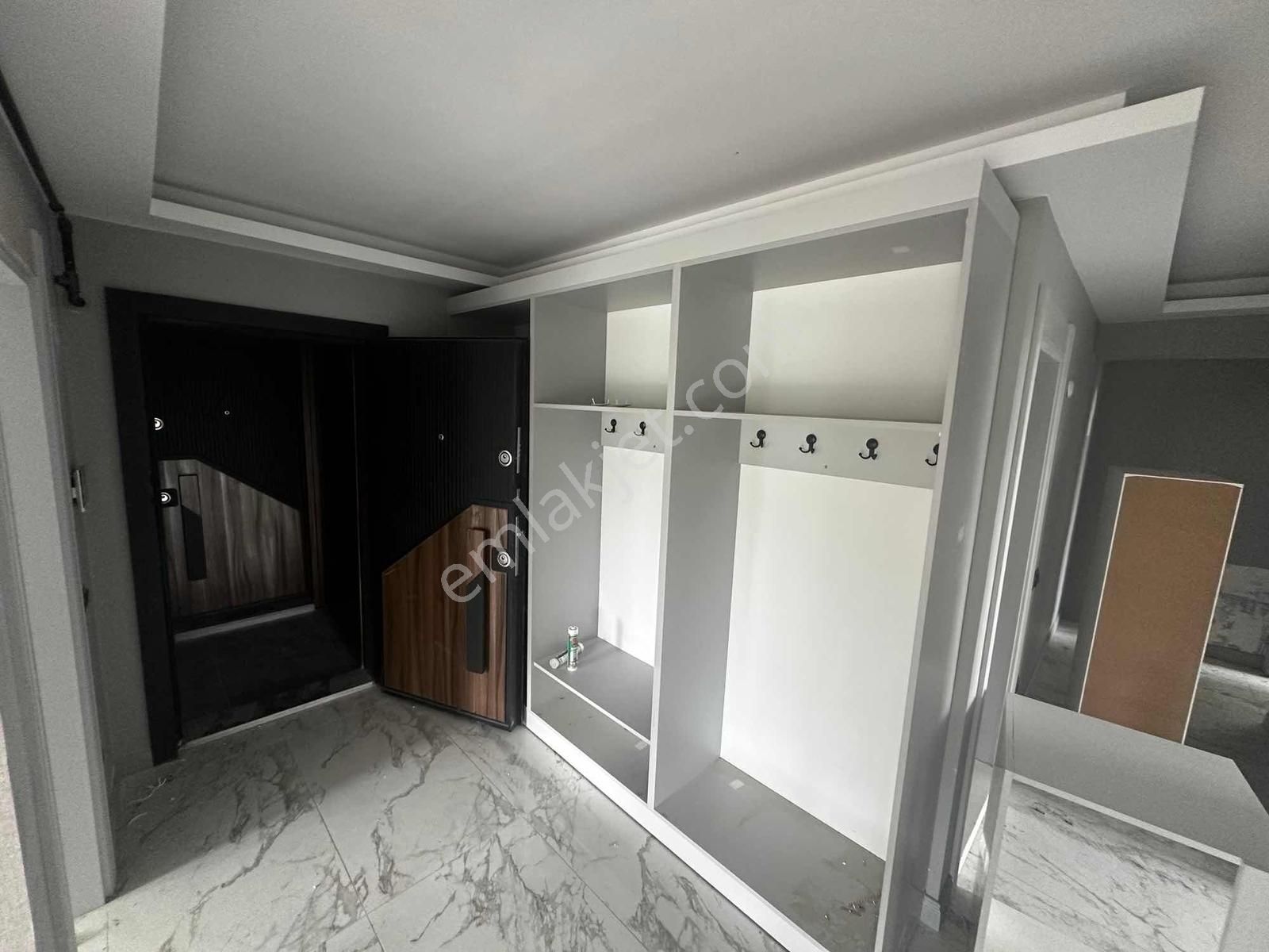 Exper Gayrimenkulden. Hasköyde Full Manzaralı 3+1 Satılık Daire - Görsel 32