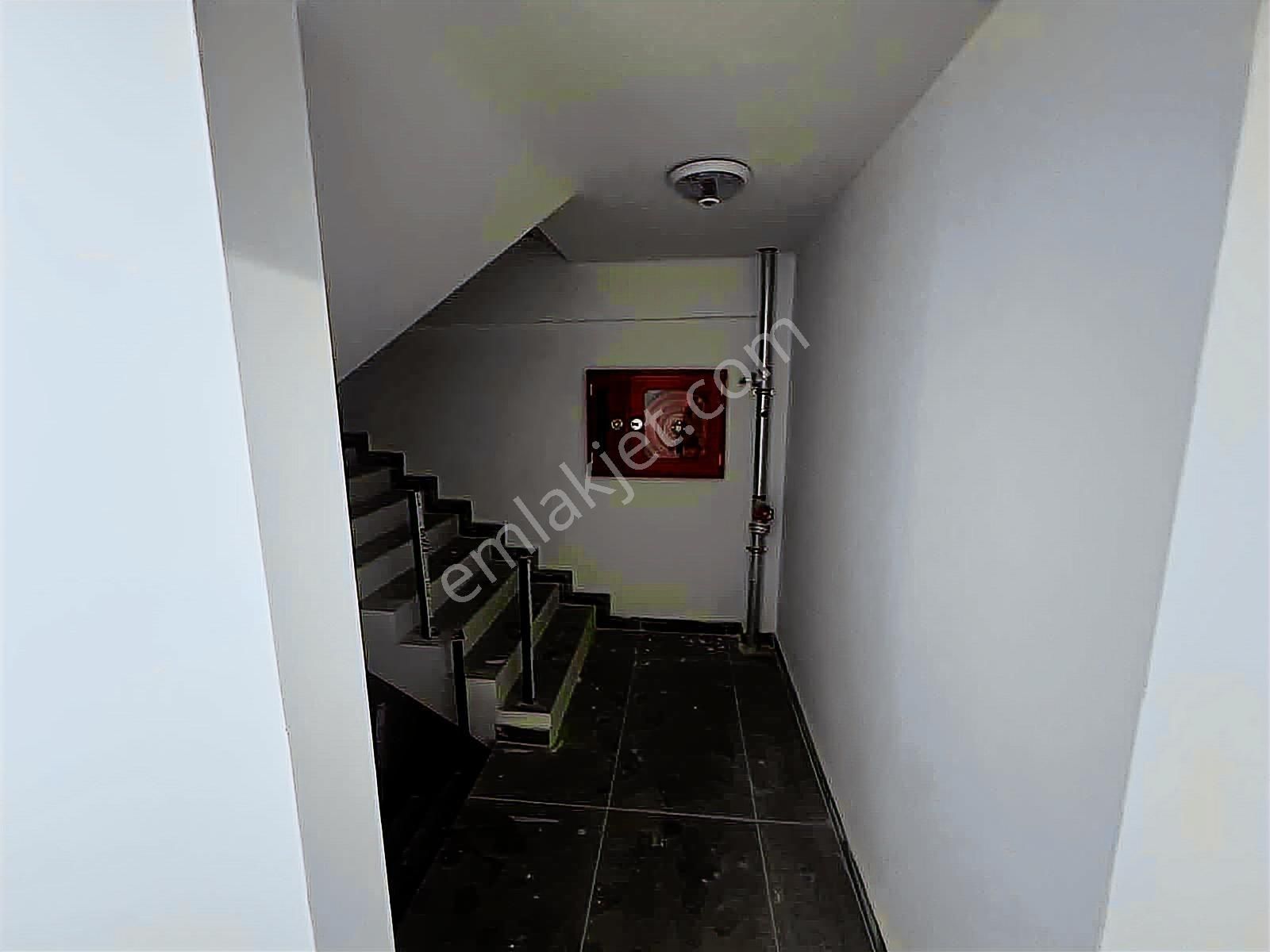 Exper Gayrimenkulden. Hasköyde Full Manzaralı 3+1 Satılık Daire - Görsel 30