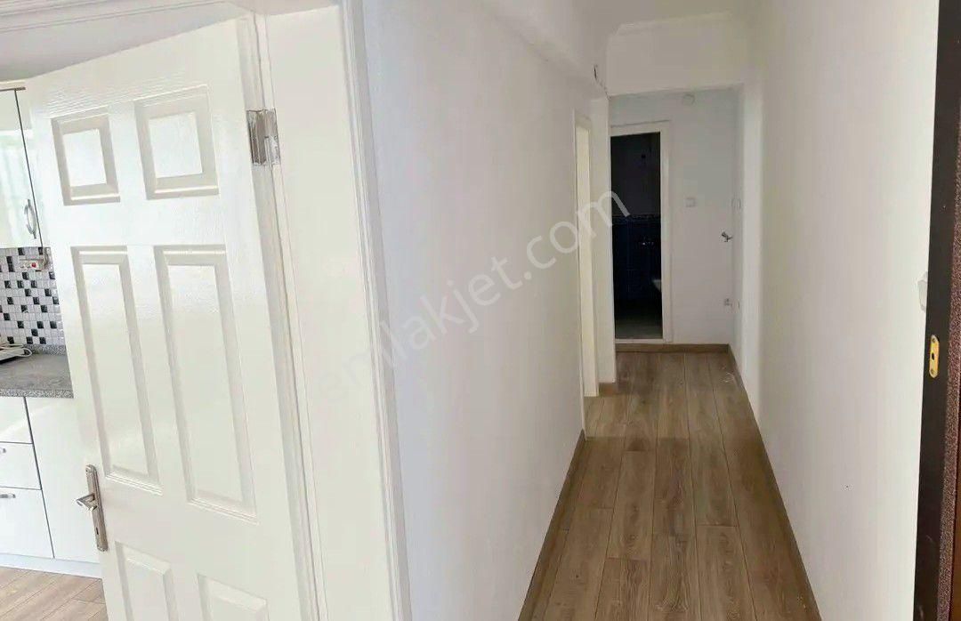 Didim Çamlıkta Satılık 2+1.yüsek Giriş Daire Satıyoruz - Görsel 4