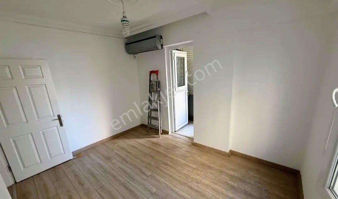 Didim Çamlıkta Satılık 2+1.yüsek Giriş Daire Satıyoruz - Görsel 7