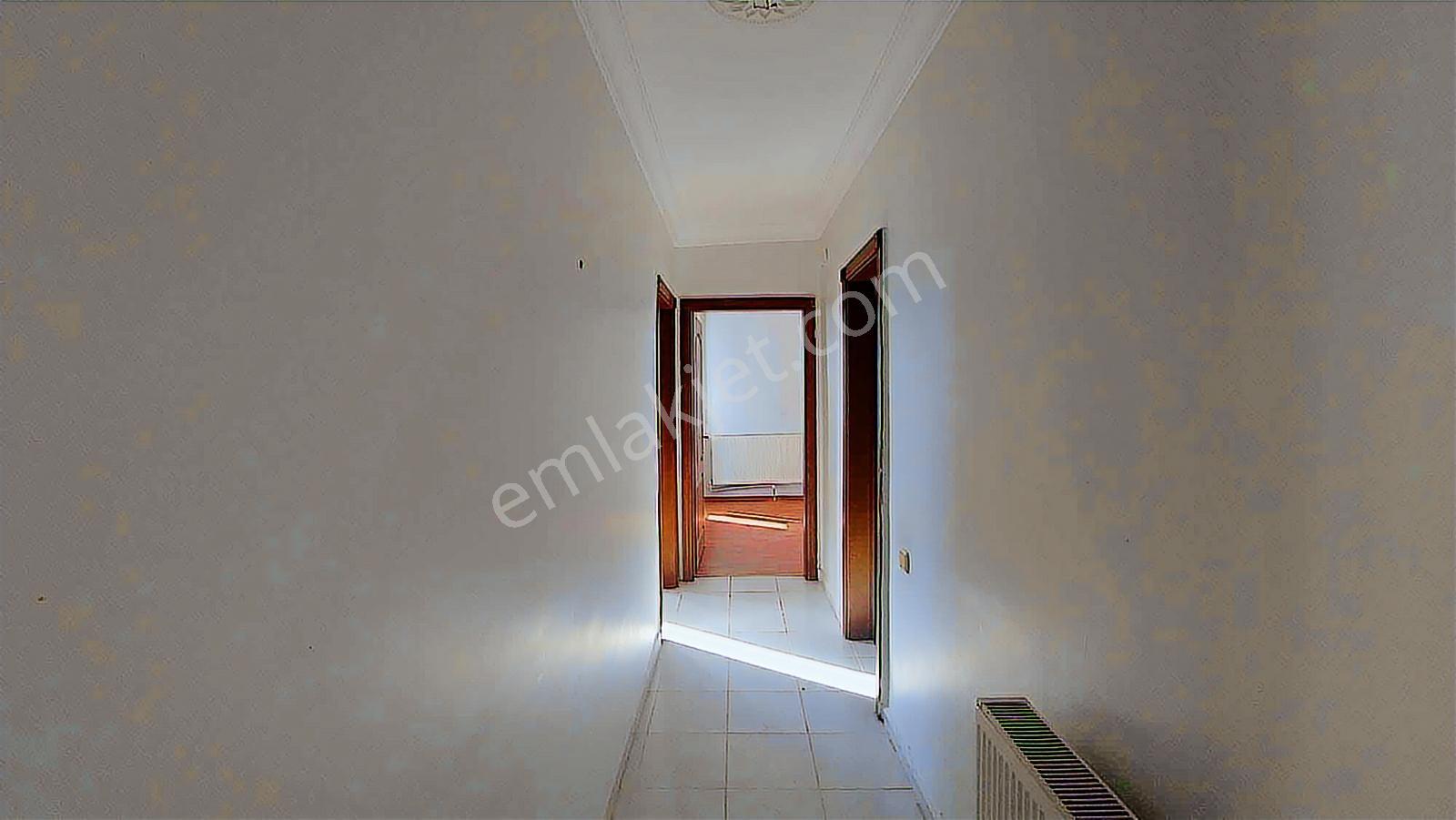''eryaman Efor''dan Asansörlü,kombili,arakat 3+1 Kiralık Daire.. - Görsel 35