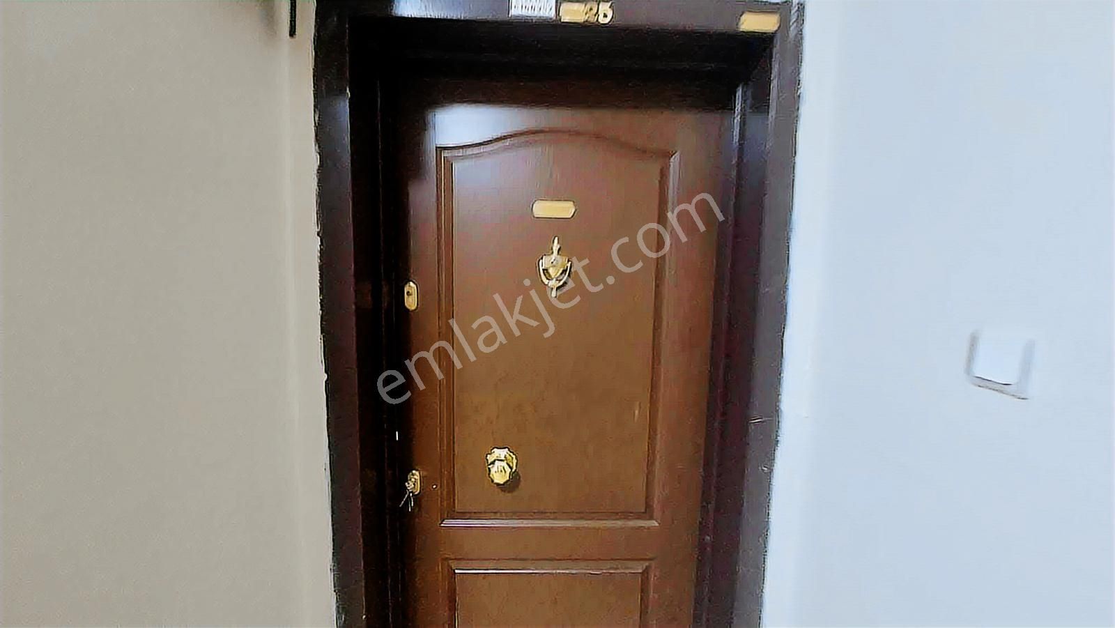 ''eryaman Efor''dan Asansörlü,kombili,arakat 3+1 Kiralık Daire.. - Görsel 22