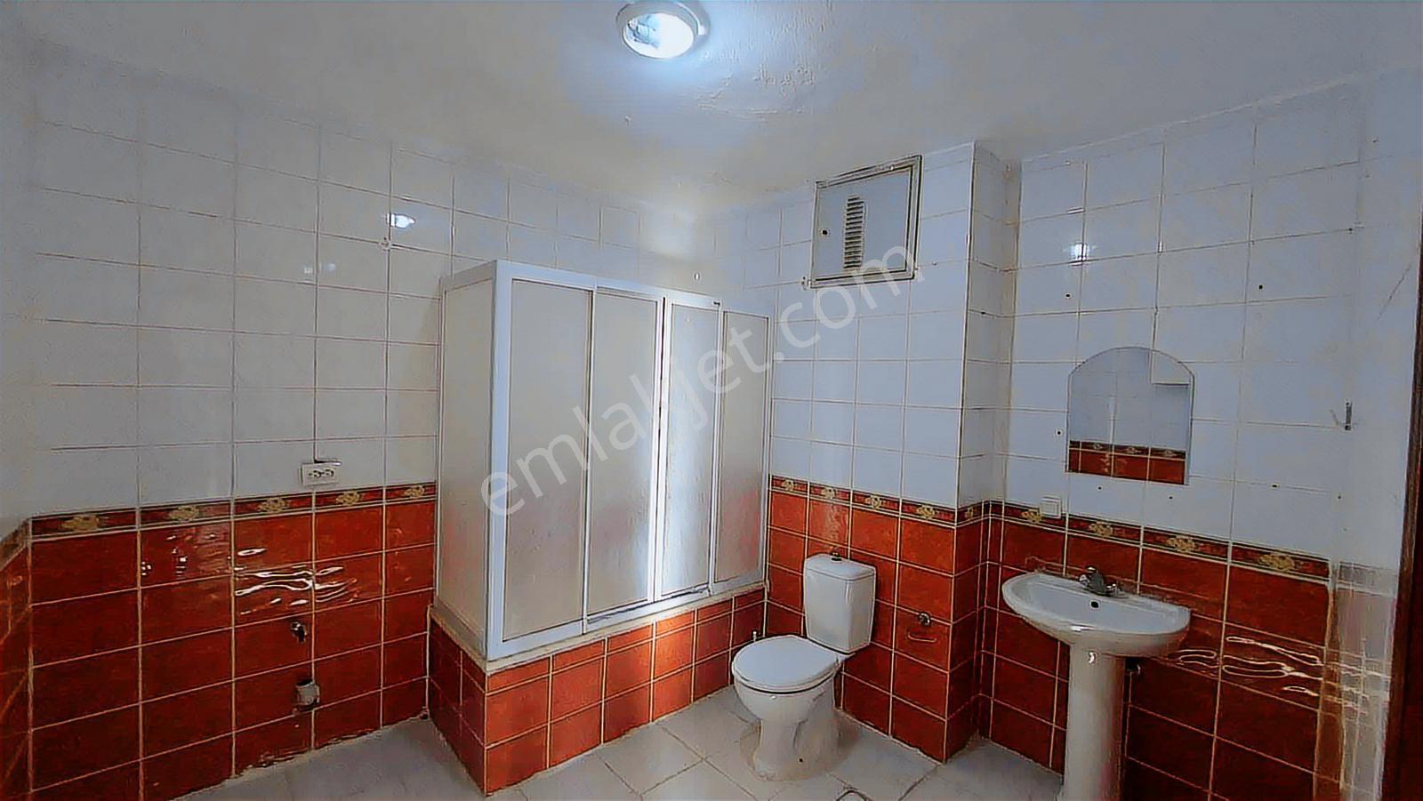 ''eryaman Efor''dan Asansörlü,kombili,arakat 3+1 Kiralık Daire.. - Görsel 33