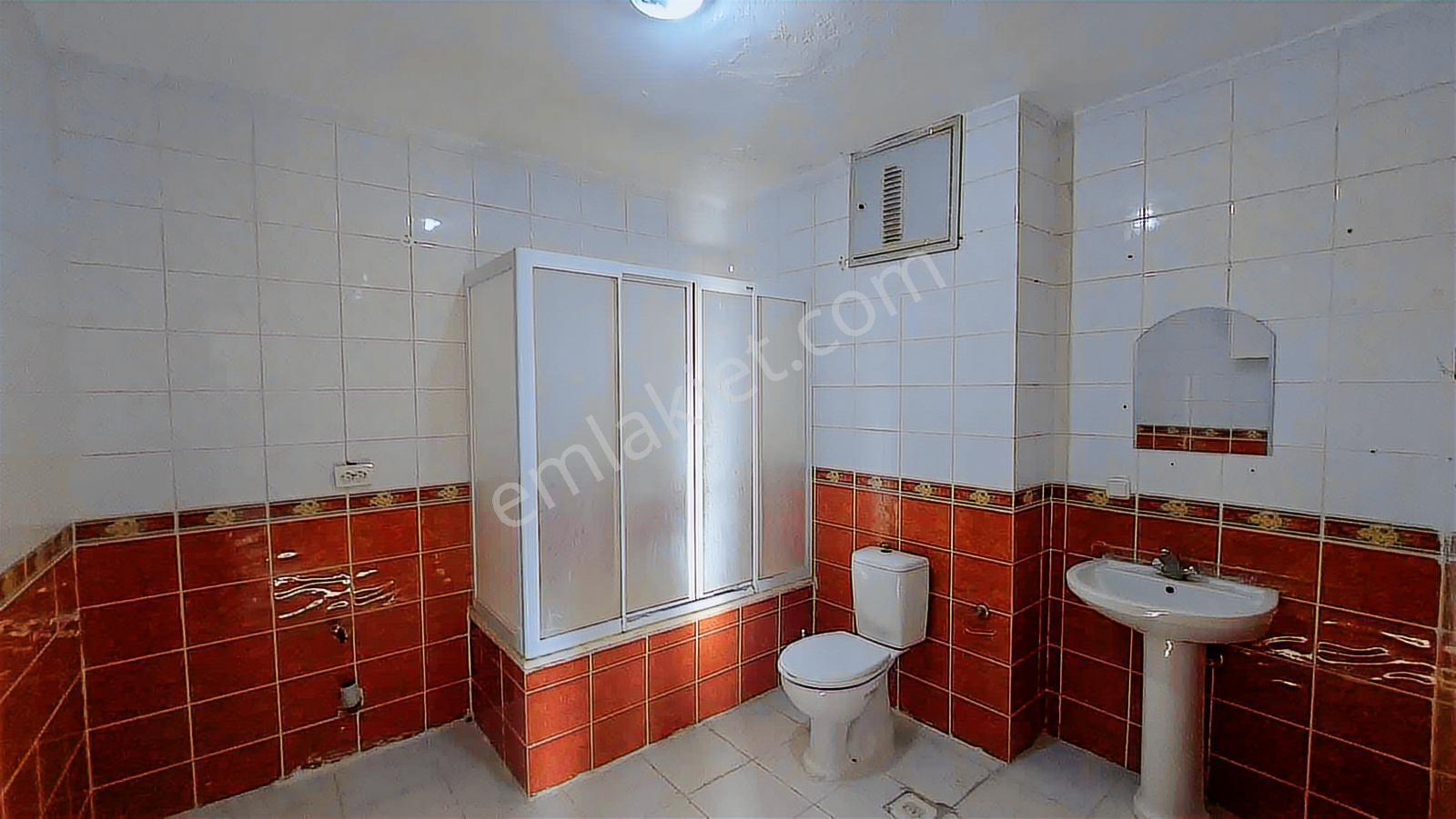 ''eryaman Efor''dan Asansörlü,kombili,arakat 3+1 Kiralık Daire.. - Görsel 28