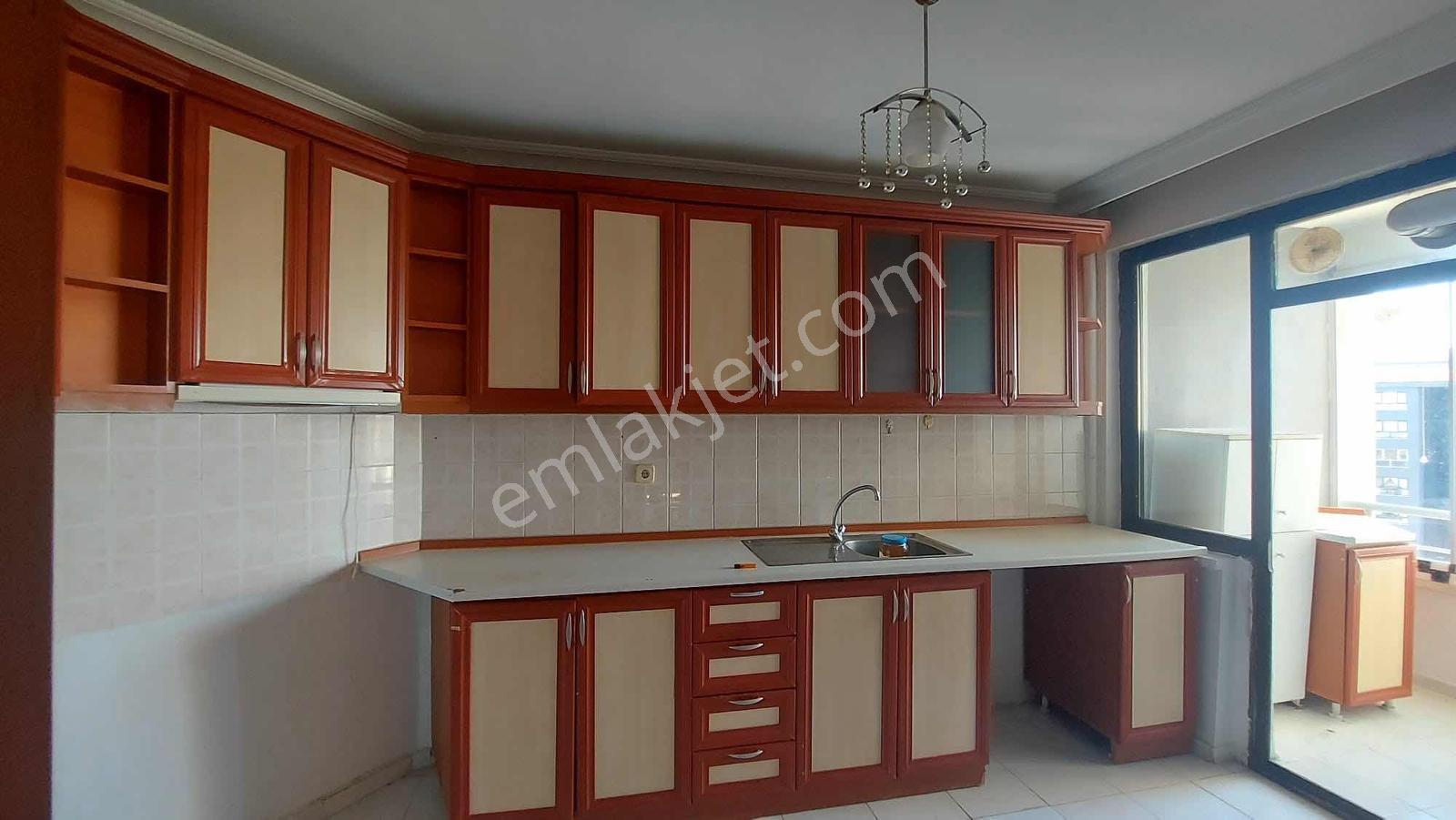 ''eryaman Efor''dan Asansörlü,kombili,arakat 3+1 Kiralık Daire.. - Görsel 18