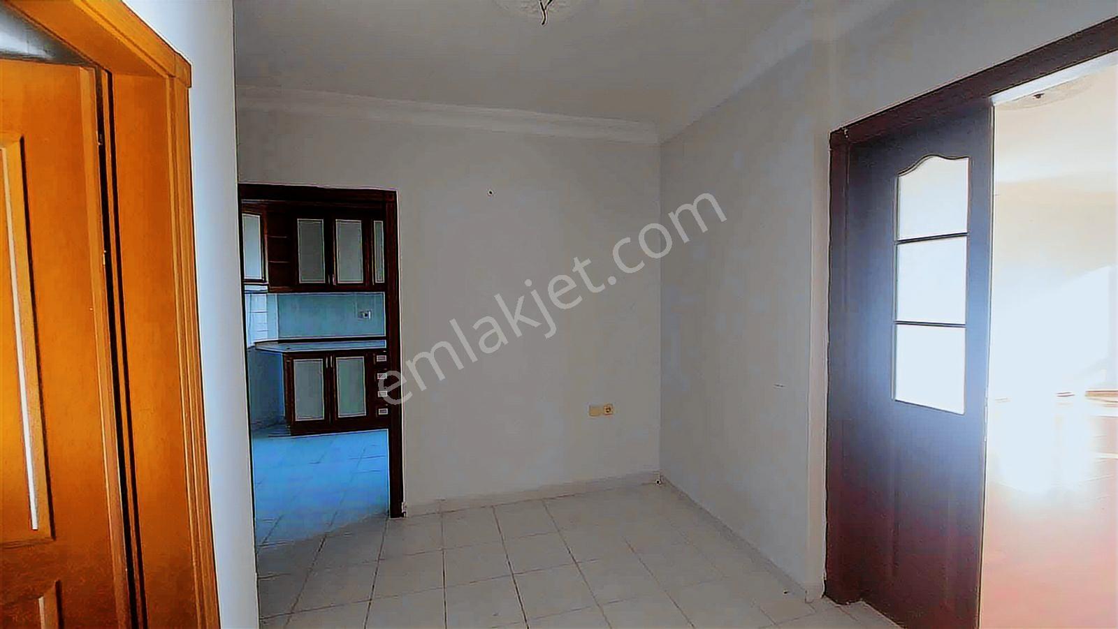 ''eryaman Efor''dan Asansörlü,kombili,arakat 3+1 Kiralık Daire.. - Görsel 9