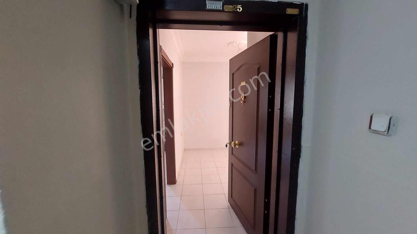 ''eryaman Efor''dan Asansörlü,kombili,arakat 3+1 Kiralık Daire.. - Görsel 22