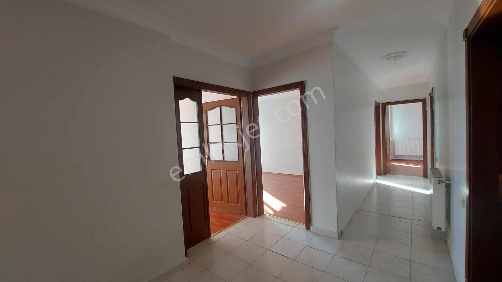 ''eryaman Efor''dan Asansörlü,kombili,arakat 3+1 Kiralık Daire.. - Görsel 24