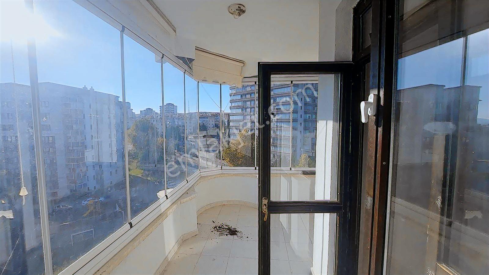 ''eryaman Efor''dan Asansörlü,kombili,arakat 3+1 Kiralık Daire.. - Görsel 26