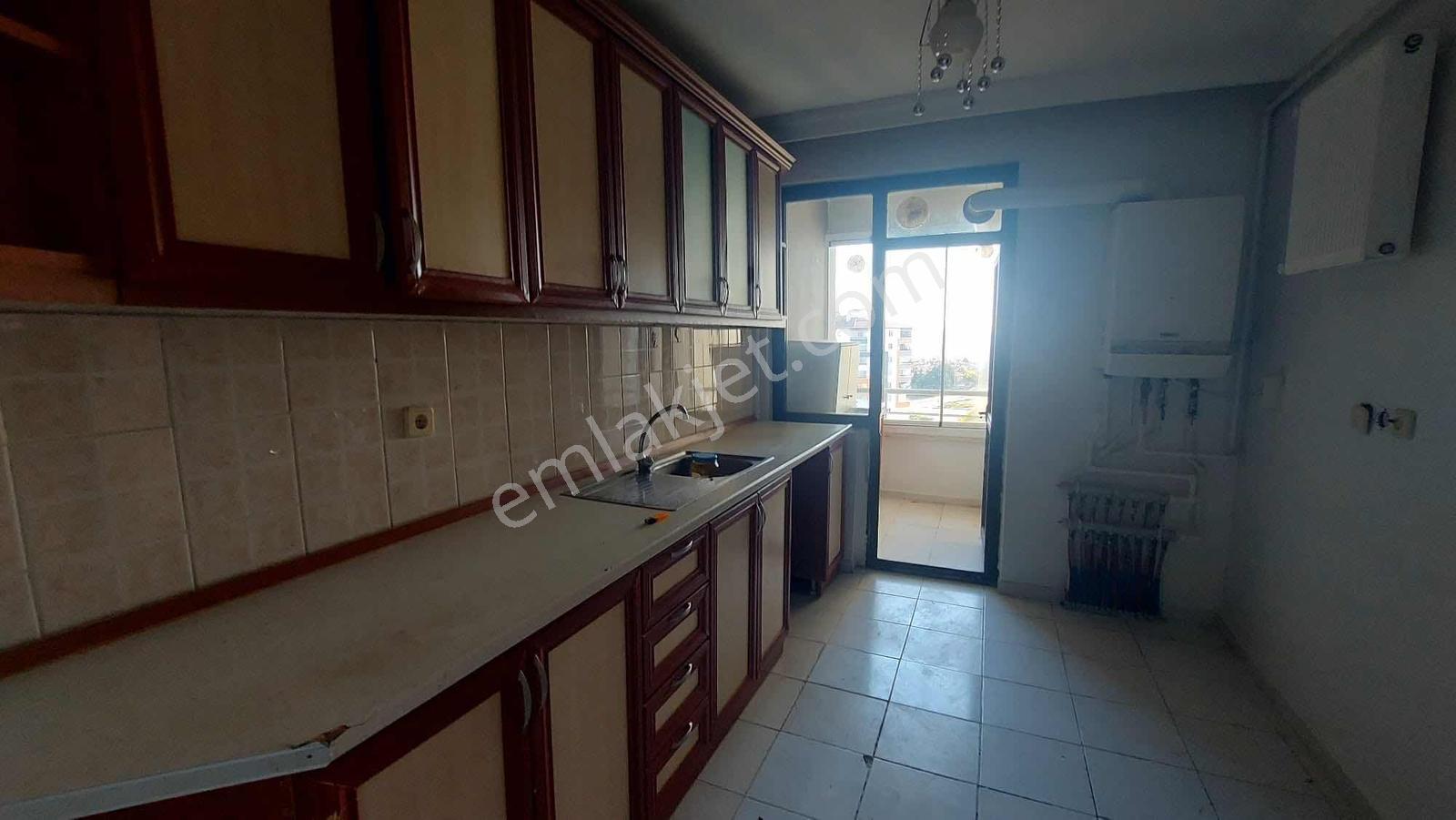 ''eryaman Efor''dan Asansörlü,kombili,arakat 3+1 Kiralık Daire.. - Görsel 31