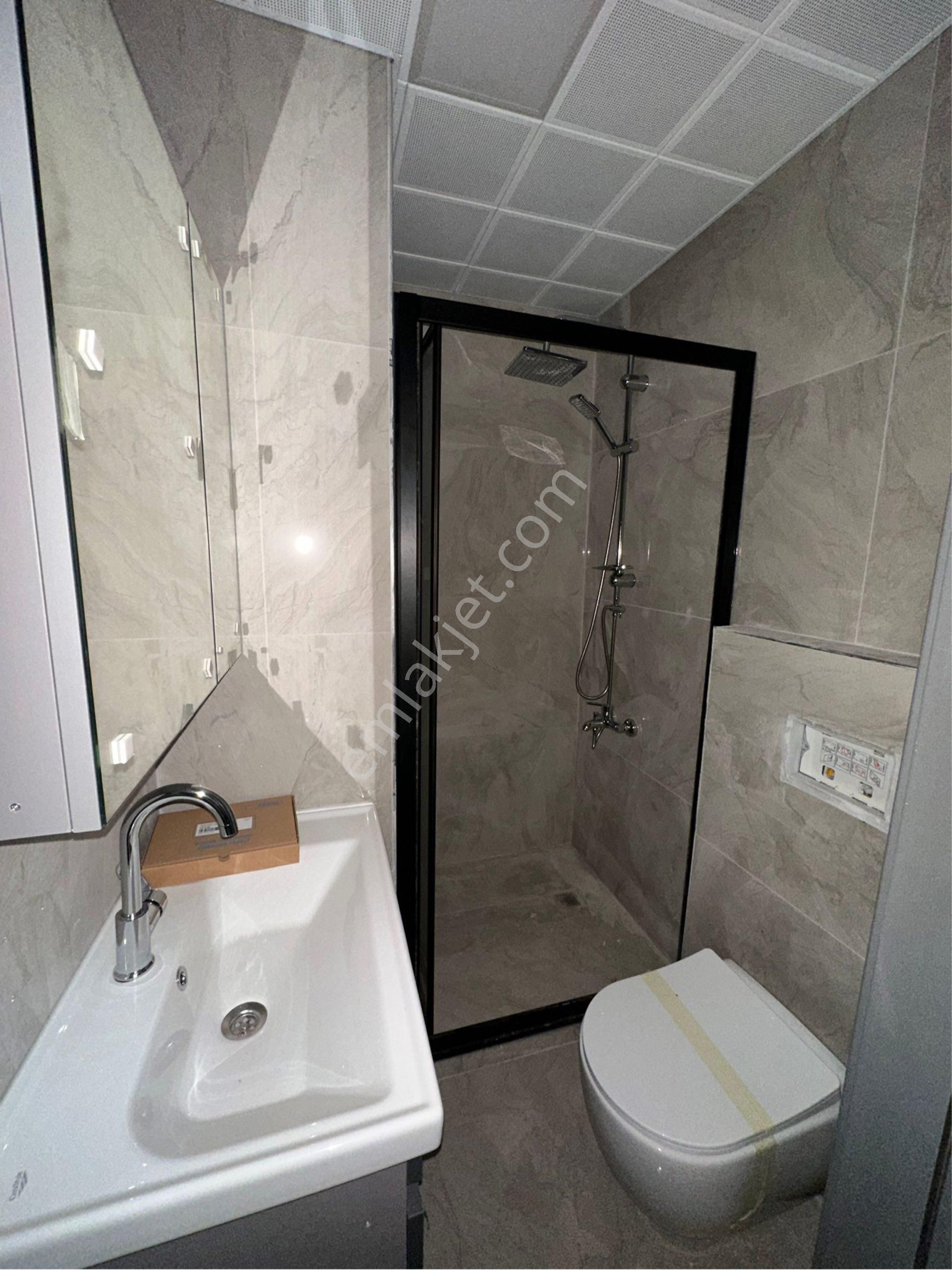 Aytemur Emlaktan *keçiören * Ful + Ful Sıfır 3+1 Fırsat Daire - Görsel 13